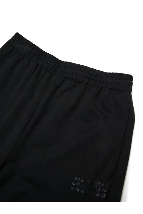  MM6 Maison Margiela Kids | M60840MM05ZMM6P190UM6900